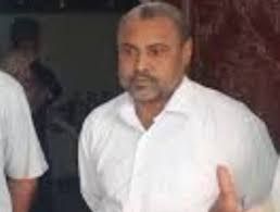  اتهام قيادي حوثي بالفساد وضرب العملية التعليمية بالحديدة