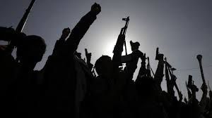 تعد الاخطر في تاريخ العصابة الايرانية.. خلافات حوثية جديدة تهدد جبهات ايران ومشروعها باليمن والمنطقة