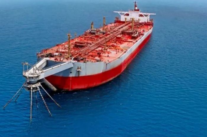  واشنطن تحذر من تسبب مليشيا الحوثي بكارثة بيئية