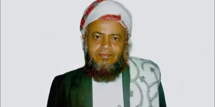  أسرة حنتوس تكشف تفاصيل جديدة عن مقتله على يد مليشيا الحوثي