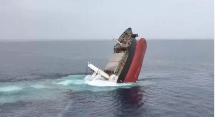  أمريكا تهدد الحوثي بمصير حزب الله