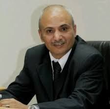 رياض الأكوع