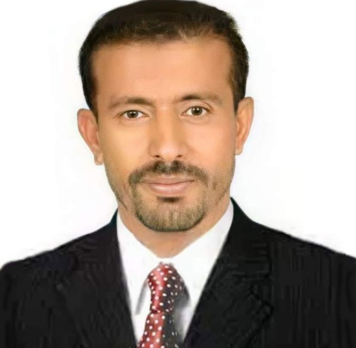 الروهجان حسين