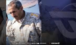  المهرة .. استشهاد أركان كتيبة متأثرًا بإصابته خلال اعتقال الزايدي