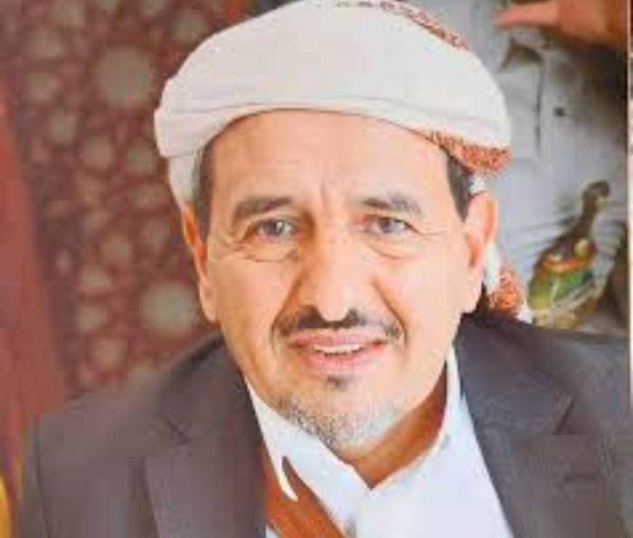  مجلس عزاء في القاهرة لفقيد الوطن الشيخ زيد محمد أبو علي