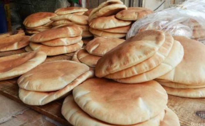  ارتفاع جديد في أسعار الخبز في عدن يزيد من معاناة الأهالي