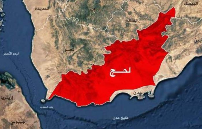 لحج .. القبض على ضابط وجندي متورطين بتهريب مخدرات