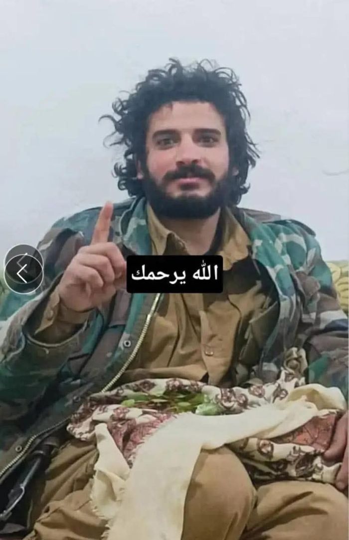 رداع.. قتلى بعد محاولة اختطاف شخص من قبل عصابة الحوثي