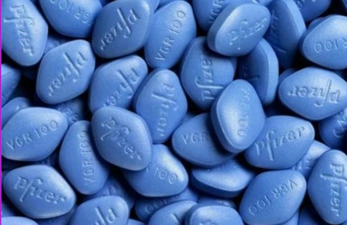  توزيع "الفياجرا" كهدايا بعرس في ذمار والحوثي يرفض فتح تحقيق