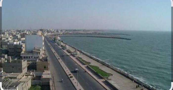  قتلى وجرحى بحادث مروع في الحديدة