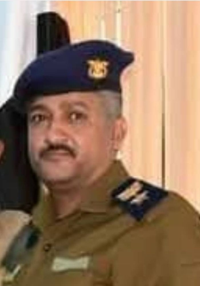  البحث الجنائي يحذر أبناء تعز من شراء الماء القادم من الحوبان