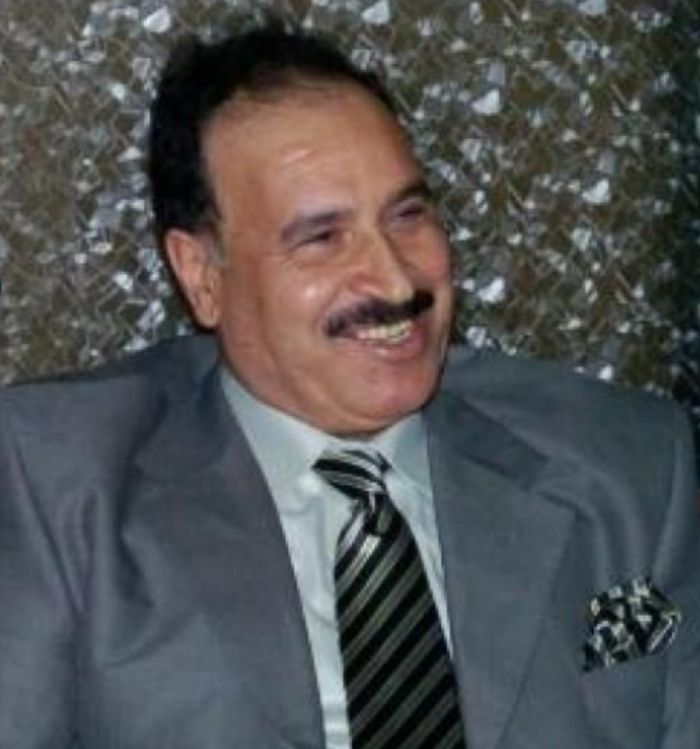 ا.د كريم فرمان *