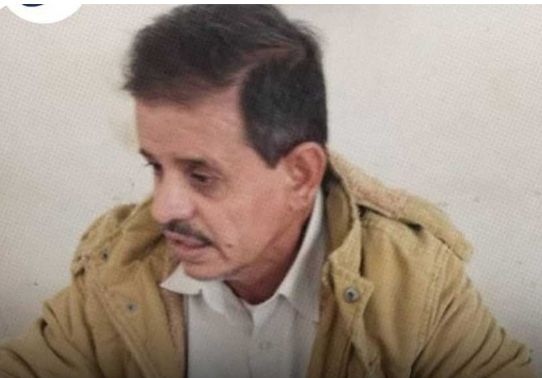  شقيق الجبولي يختطف الحميدي وينفذ حملة انتقامية ضد أبناء المقاطرة