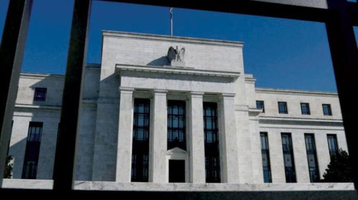  أمريكا تفرض عقوبات جديدة على مليشيا الحوثي