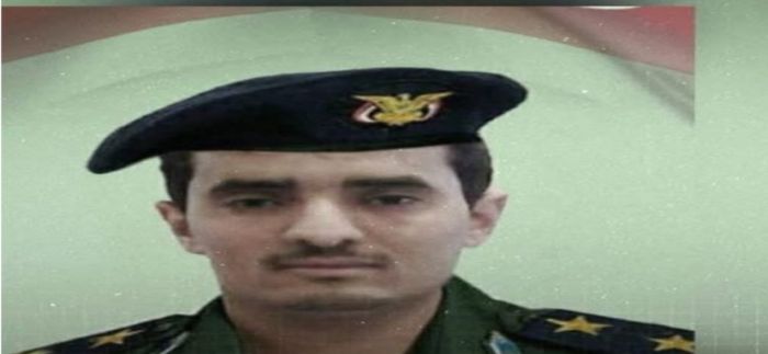  مصرع قيادي حوثي بذبحة صدرية أثناء قمع باعة متجولين في إب
