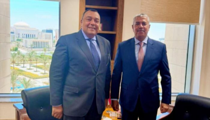 مصر تُعلن رسمياً قبول الطلبة اليمنيين في مدارسها الحكومية والخاصة بدءاً من العام الدراسي 2025–2026  