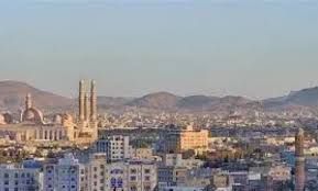 انفجار عنيف يهز صنعاء فجر الجمعة وسط تكتم حوثي وغموض حول الأسباب