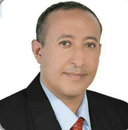 عبدالواسع الفاتكي