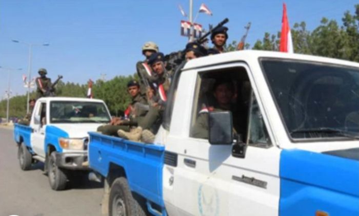  القبض على قاتل طفلته في مأرب