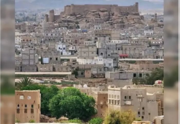  قتلى وجرحى باشتباكات بين مليشيا الحوثي ومسلحين قبليين في رداع