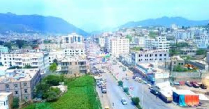  وفاة فتى على يد مشعوذ في إب