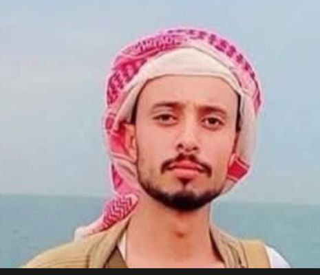  العثور على جثة شاب مقطعة في صنعاء