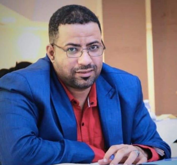  قوات أمنية تعتقل صحفياً في حضرموت