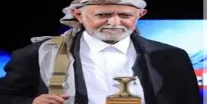  سلطات المهرة تفرج عن القيادي الحوثي "الزايدي"