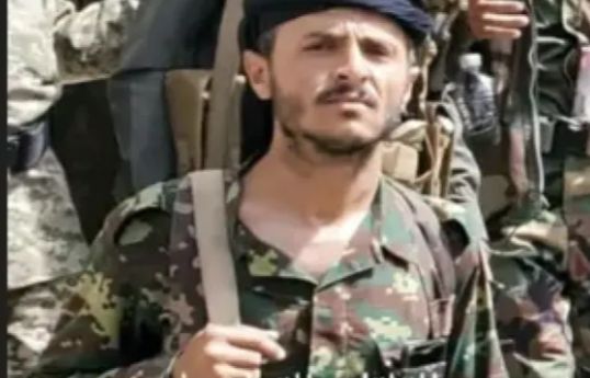  مقتل قيادي حوثي خلال اقتحام منزل مواطن في ذمار