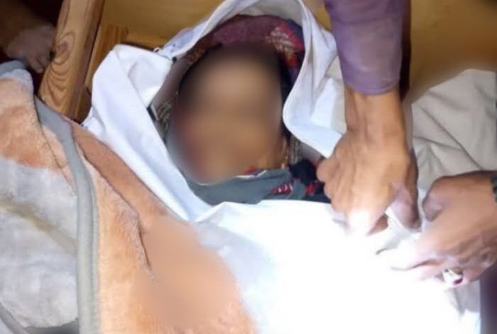 امرأة تفقد حياتها وطفلة تصاب في قصف حوثي على الصلو بتعز.. واستمرار جرائم الميليشيا في الضالع