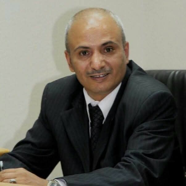 رياض عبدالله الاكوع