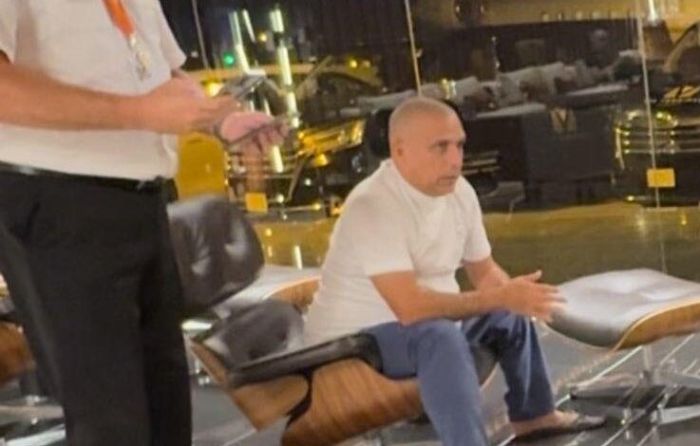 تحقيق استقصائي يكشف شبكة دولية لتهريب النفط الإيراني تموّل الحوثيين