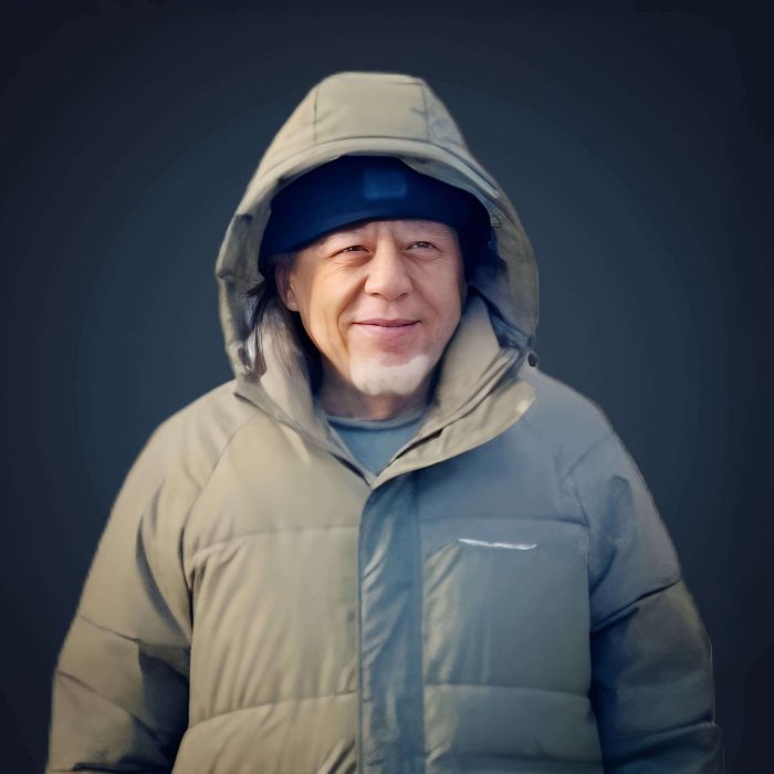 جريمة مروعة تهز صنعاء.. سبعيني يُذبح على يد طليق ابنته وسط تصاعد جرائم العنف الأسري