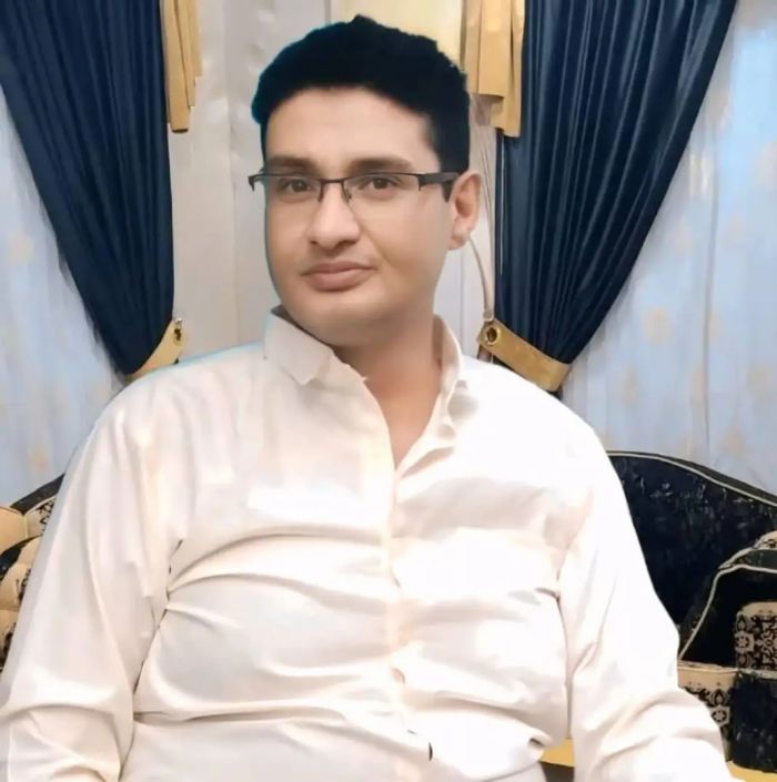 مصطفى محمود