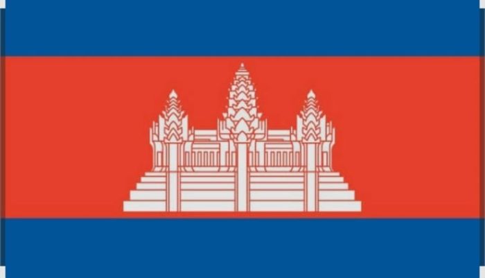 كمبوديا تطالب تايلاند بالإفراج الفوري عن الأسرى .. استمرار الاحتجاز انتهاك للقانون الدولي  