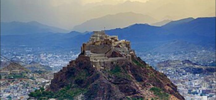  مليشيا الحوثي تقتل امرأة حامل في تعز بعد منع إسعافها