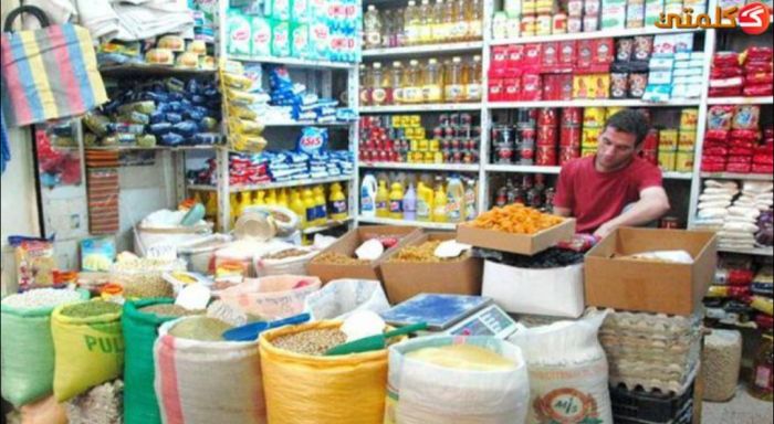  محافظات: هبوط أسعار الصرف يقلق الشركات.. وناشطون: مصلحة المواطن أولاً