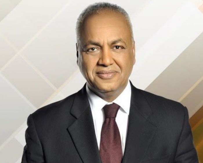  النائب مصطفى بكري: أصبحنا نعيش زمن العجائب والأكاذيب