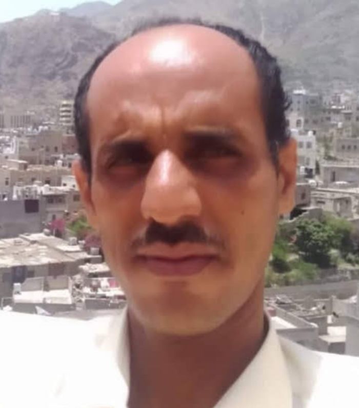 طلال الزريقي