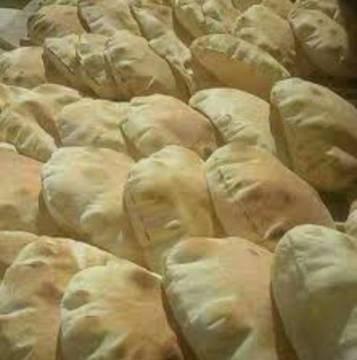   أصحاب الأفران بالشمايتين يرفضون التسعيرة الجديدة وغياب الرقابة على الأسواق