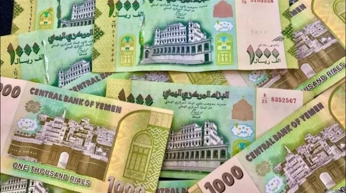  وزير الأوقاف السابق يكشف المتسببين الرئيسيين في أزمة الصرافة