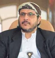 بتواطؤ ايراني.. الكشف عن تحركات للانقلاب على عبدالملك الحوثي