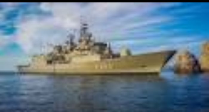  الدفاع اليونانية تعلن تدمير طائرات مسيّرة أطلقتها مليشيا الحوثي