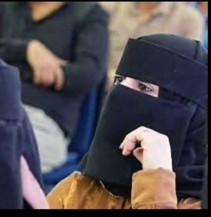 سمية الفقيه