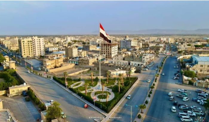 ثعبان يلدغ طفلة حتى الموت في مأرب