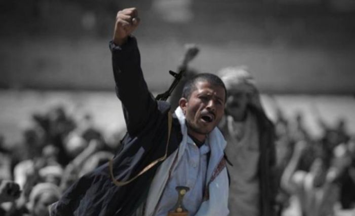  لجنة أمريكية تطالب بتصنيف مليشيا الحوثي كـ"كيان مثير للقلق"