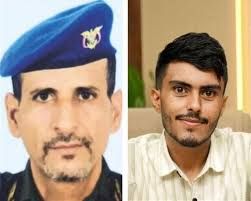 توقيف مدير شرطة خورمكسر وإحالته للتحقيق على خلفية واقعة الشاب الشيباني