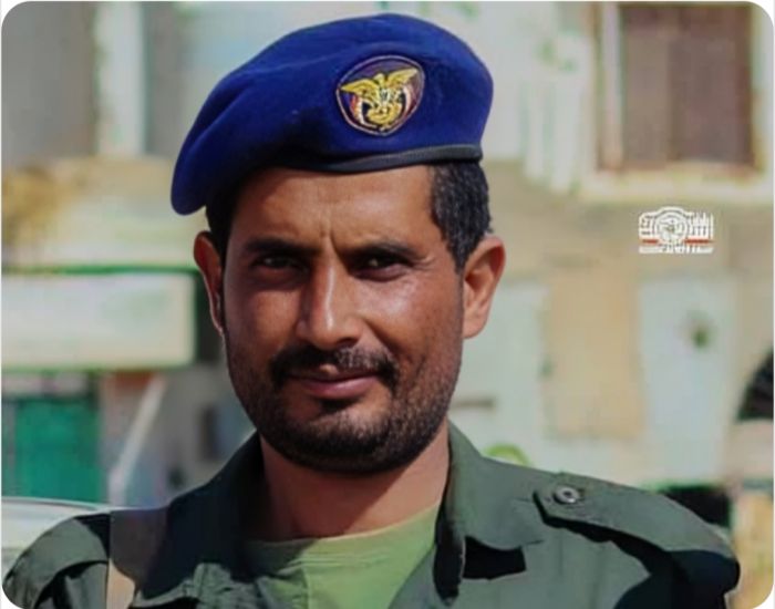  أبين .. مقتل ضابط برصاص نجل مدير أمن لودر