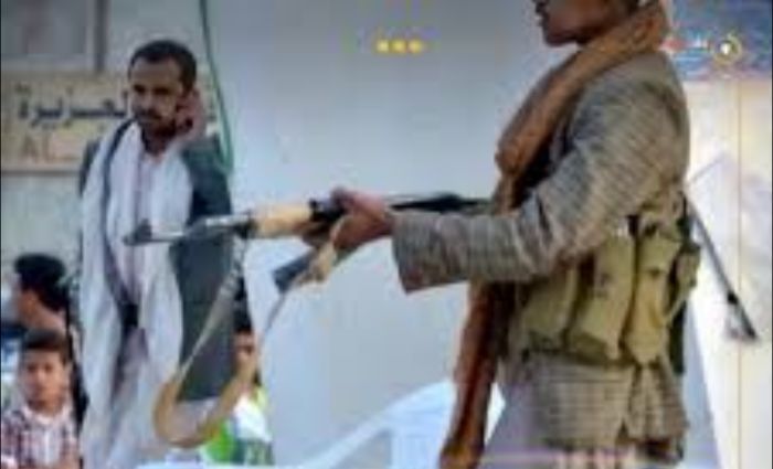  جرائم أسرية تهز مناطق سيطرة الحوثيين .. قتلى من الأقارب وسط اتهامات بالتعبئة الطائفية  