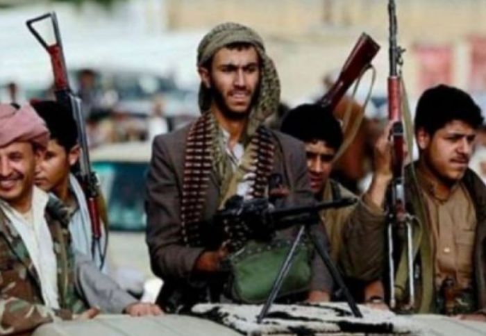  تقرير أمريكي: الحوثيون يمارسون انتهاكات ممنهجة ضد الأقليات الدينية في اليمن